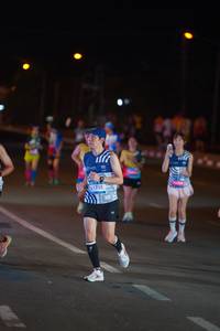 BIB: 
                            <button type="button" onclick="openModal(24223420)" class="btn btn-primary btn-sm float-right btn-popup" data-toggle="modal" data-target=".modal-high-quality">
                        <i class="fas fa-shopping-cart"></i> Add to Cart
                    </button>
                                            <button type="button" onclick="isThisMe(24223420, true)" class="btn btn-success btn-sm float-right btn-popup btn-isme hidden" data-toggle="tooltip" data-placement="bottom" title="นี่คือรูปของคุณใช่ไหม คลิกที่นี่เพื่อเอาเข้าอัลบั้ม">
                        <i class="fas fa-plus"></i> Add to album
                    </button>
                    <button type="button" onclick="isThisMe(24223420, false)" class="btn btn-warning btn-sm float-right btn-popup btn-isnotme hidden">
                        <i class="fas fa-ban"></i> Remove from album
                    </button>